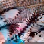 Rahmawati profile icon