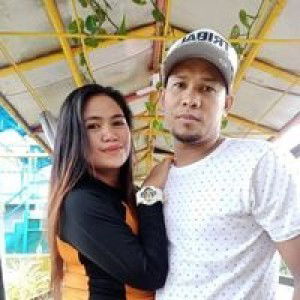 Lovely Malanum Ceynas profile icon