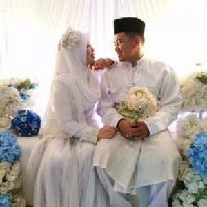 nor Faradila Syamimi Binti Che Wan profile icon