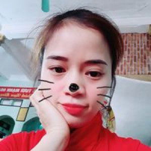 Hoà Nguyễn profile icon