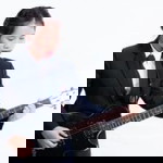 Pang Ratchaneekorn profile icon