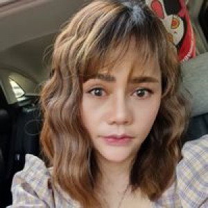 Rapeepan Youangeart profile icon