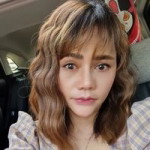 Rapeepan Youangeart profile icon