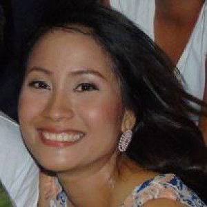 Jade Villareal Cristobal profile icon