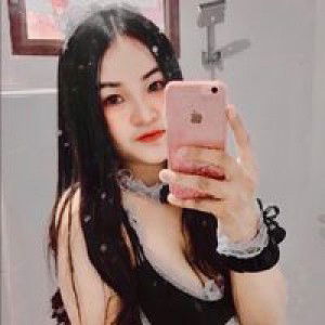 Priyawadee Jaidee profile icon