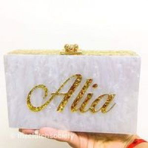 Auliana Alwy profile icon