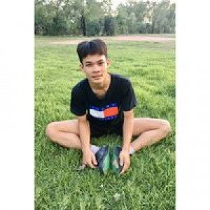 บอส วรพงษ์. profile icon