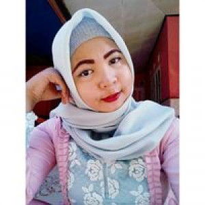 Qanita AW profile icon