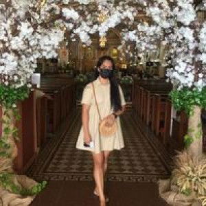 leizel martinez profile icon