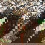 leizel martinez profile icon