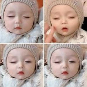 Rodiyaa profile icon