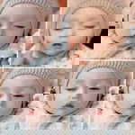 Rodiyaa profile icon