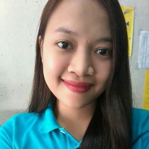 Joy Valent Dagaraga profile icon