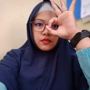 adinda eka permatasari profile icon