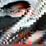 Bernadette Roque profile icon