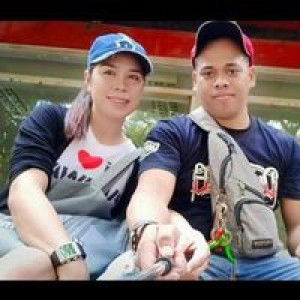 Stephanie Alberca Atanes profile icon