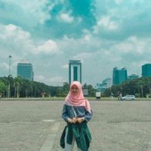 Muti NM profile icon