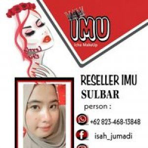 عيسى الجمعة profile icon