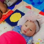 Susy Sundary profile icon