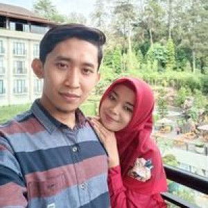 Siti Fatimah profile icon