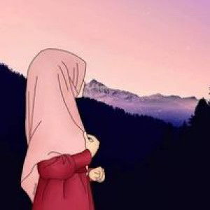 Tia Akmal profile icon