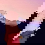 Tia Akmal profile icon