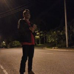 Danar Yanni Saputro profile icon