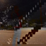 Danar Yanni Saputro profile icon