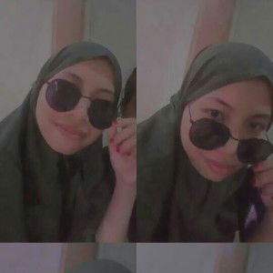 hidayah hannan profile icon