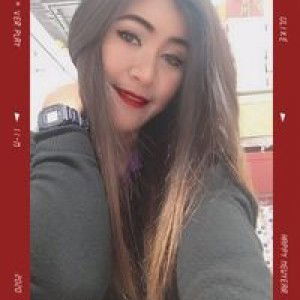 เครือวัลย์ เครือวัลย์ profile icon