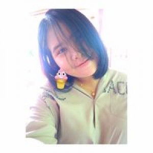 เนป' จูน profile icon