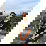 Nantakan Thammachot profile icon