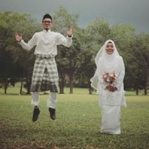 Sizuka San profile icon