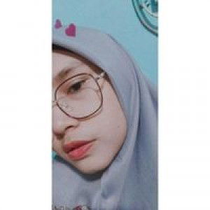 Fadilla Khairunnisa profile icon