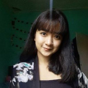 MAKAN MAKAN profile icon