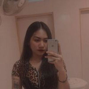 ใบ เฟิร์น profile icon