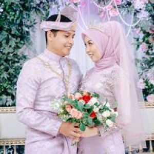 Aiza Tul profile icon