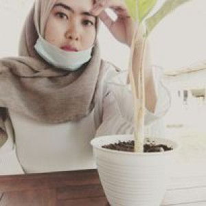 Kartika profile icon