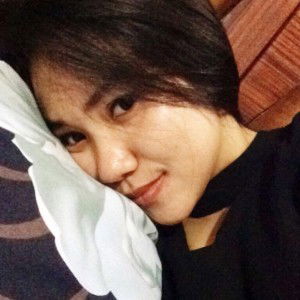 Ewieth Djamil profile icon