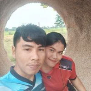 บ่เป็นหยัง เค้าเข้าจัย profile icon