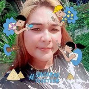 กิ๊บ กิ๊บ แม่น้องฟรอยร์ profile icon