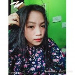 Rani Alinsky profile icon