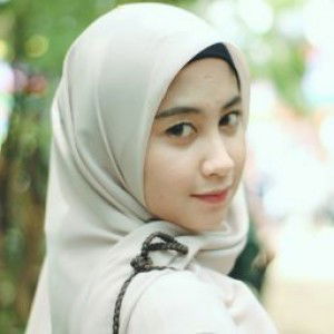 amia rufaidha profile icon