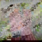 Adindaddeva profile icon