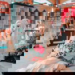 Aby Nabilah profile icon