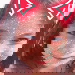 Cristina Tibe profile icon
