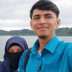 Merlin Metayulia profile icon