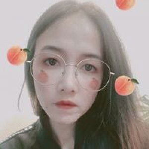 ภัทรวดี ชัยรัตนรุ่งโรจน์ profile icon