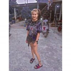 Nuntachporn Krongboon profile icon