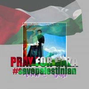 Asniyanti profile icon